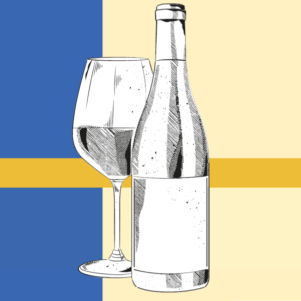 Ticket Art&Vino Design Museum Dedel - 2025